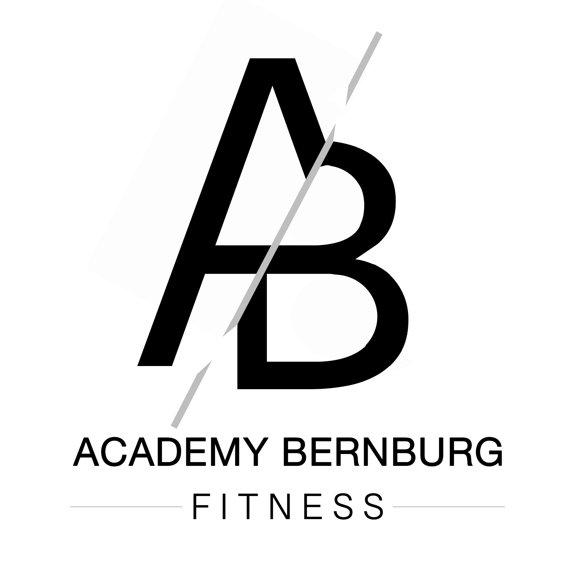 Fitness Studio Academy Bernburg