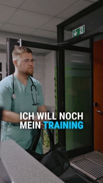 Mit Stress zum Training war gestern! 

#fitness #gymfit #fitnessmotivation #gym #team #teamwork #angebot #freiheitleben #bernburgsaale #24h #247gym
