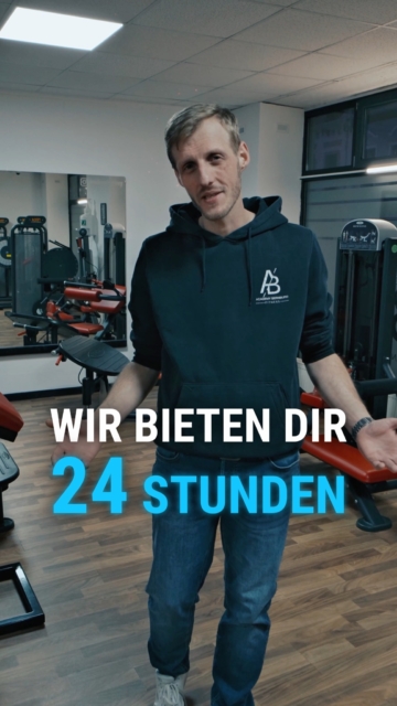 Schlaflose Nächte haben nun einen Sinn …

#gymfit #gymfreak #fitness #freiheitleben #freiheitimkopf #team #fitnessfreaks #academy #gym #treueseele