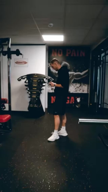 Alles selbst in der Hand…. 

#Bernburg #Studio #Gym #StudioApp #academy