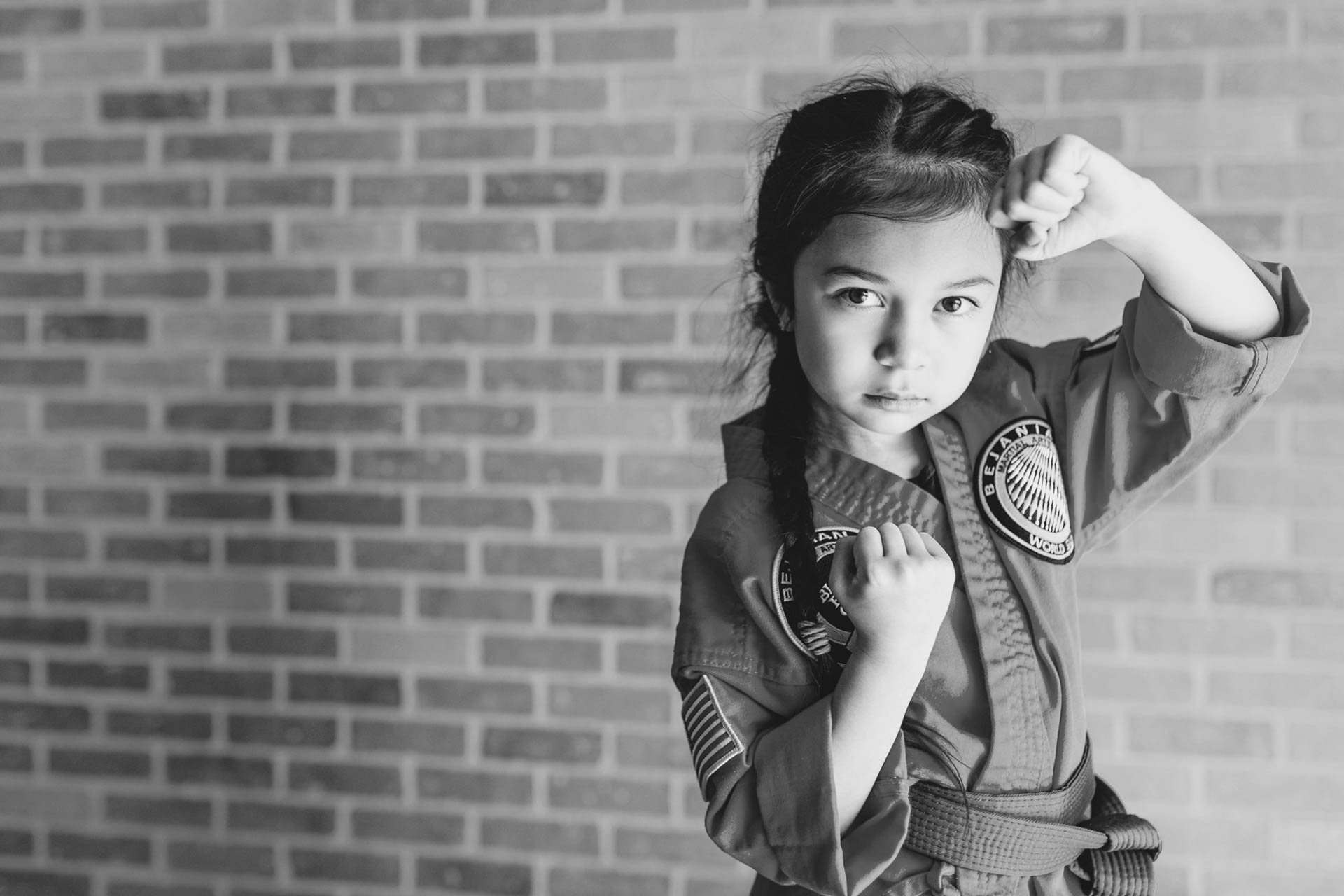 Kindersport Academy Bernburg Fitness Studio