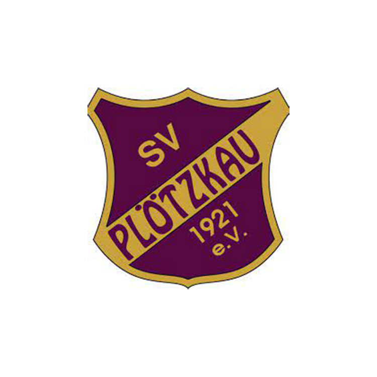 Academy-Bernburg-Ploetzkau