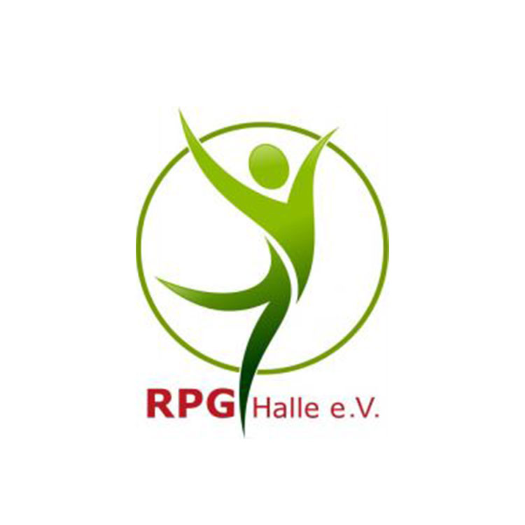 Academy-Bernburg-RPG