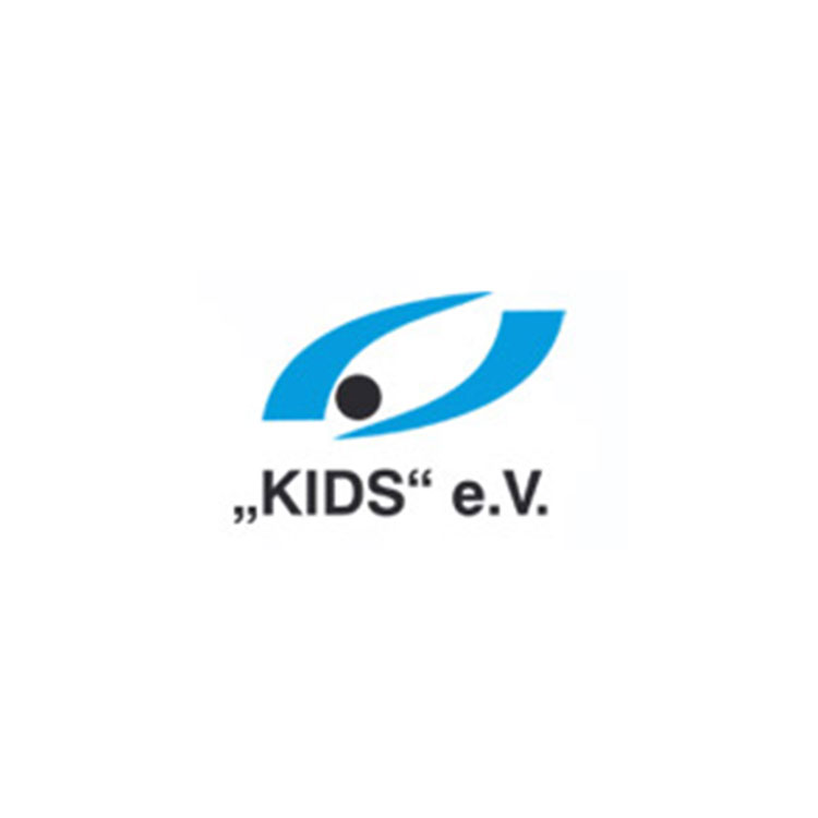 Academy-Bernburg-Salzland-Kids-Ev