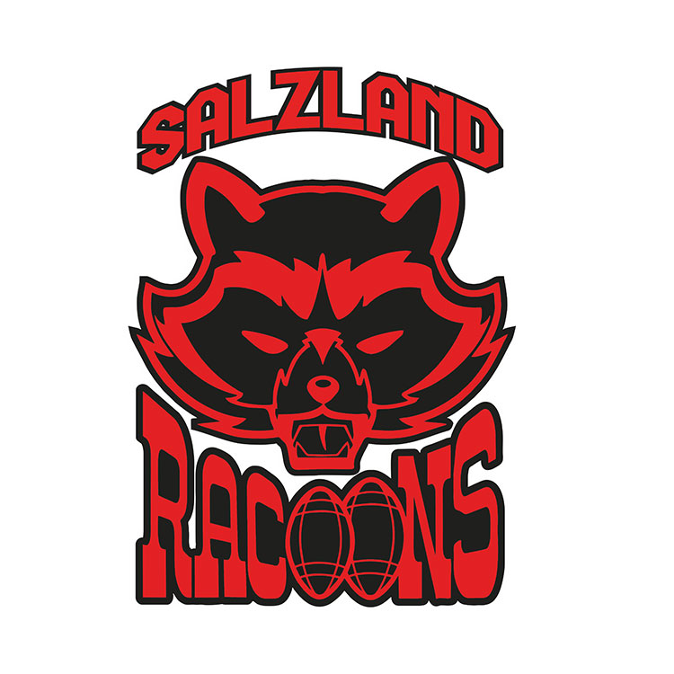 Academy-Bernburg-Salzland-Racoons