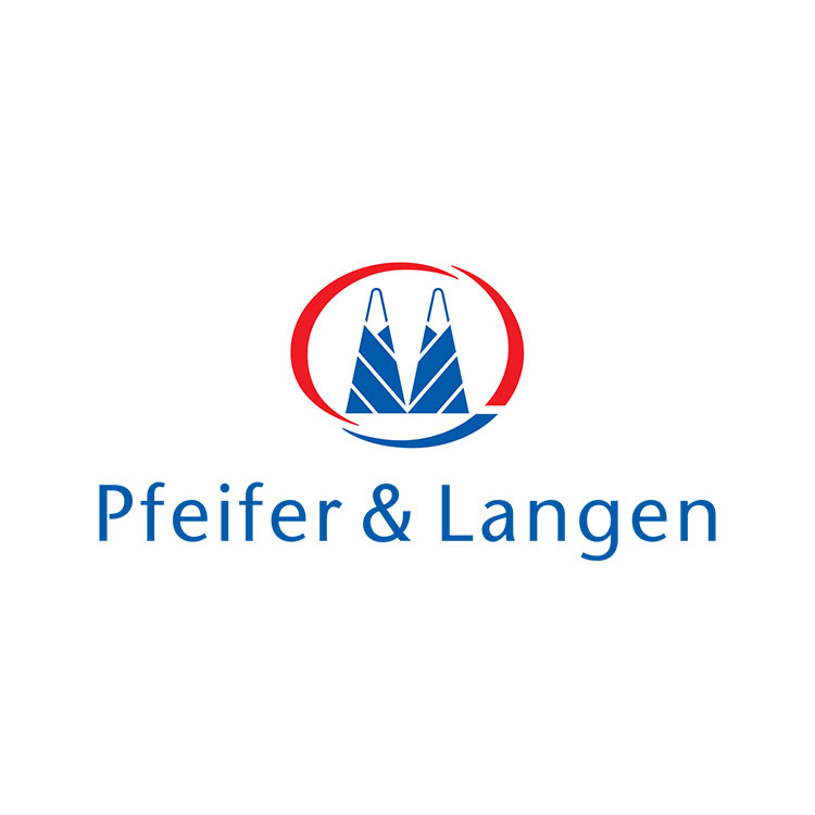 Academy-Bernburg-Salzland-SV-Anhalt-Pfeifer-Langer