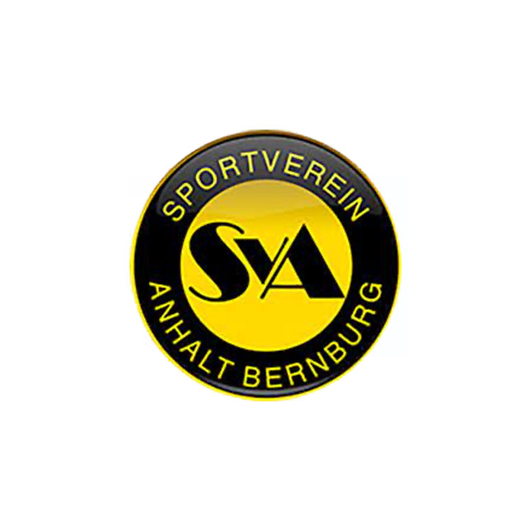 Academy-Bernburg-Salzland-SV-Anhalt-bernburg