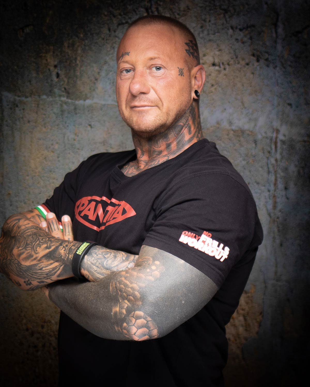 Academy Bernburg Fitness Studio