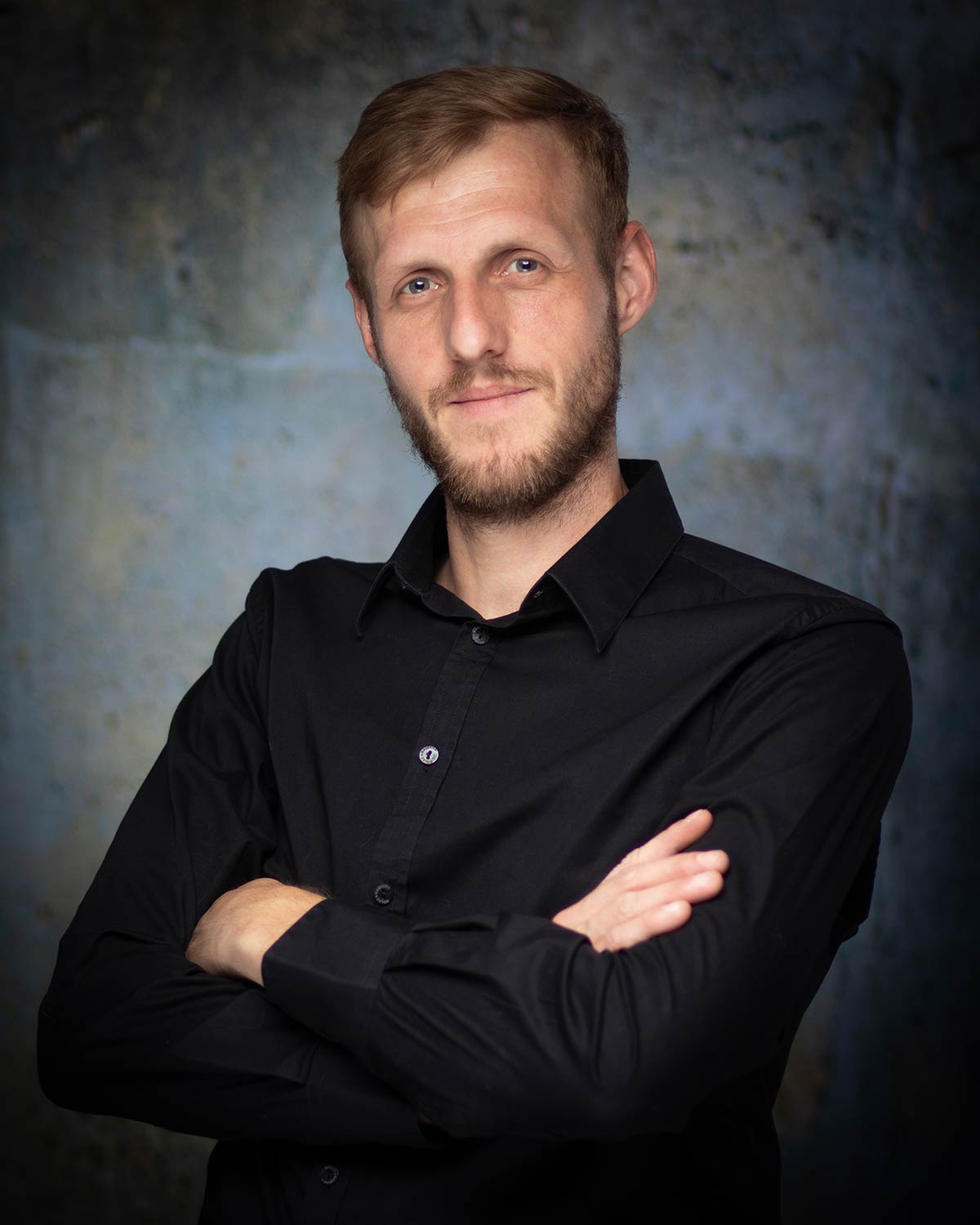 Academy Bernburg Fitness Studio