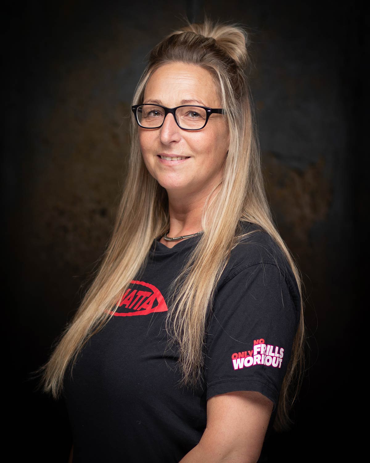 Academy Bernburg Fitness Studio