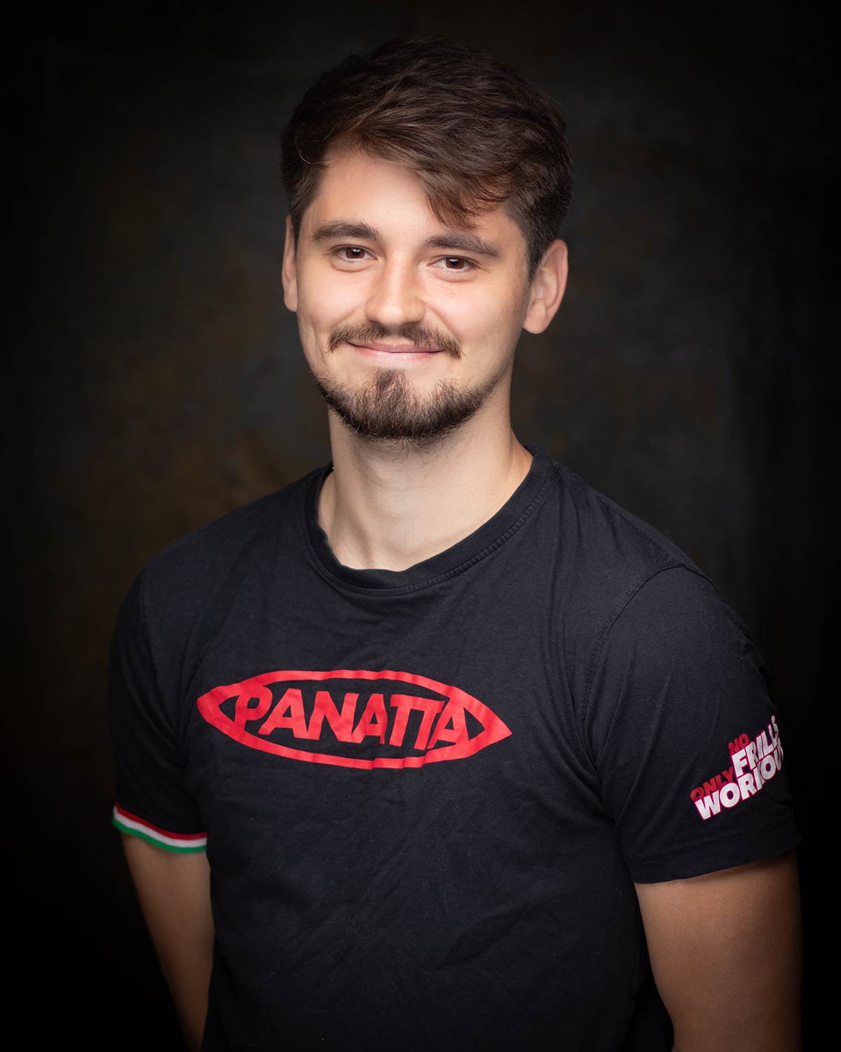 Academy Bernburg Fitness Studio