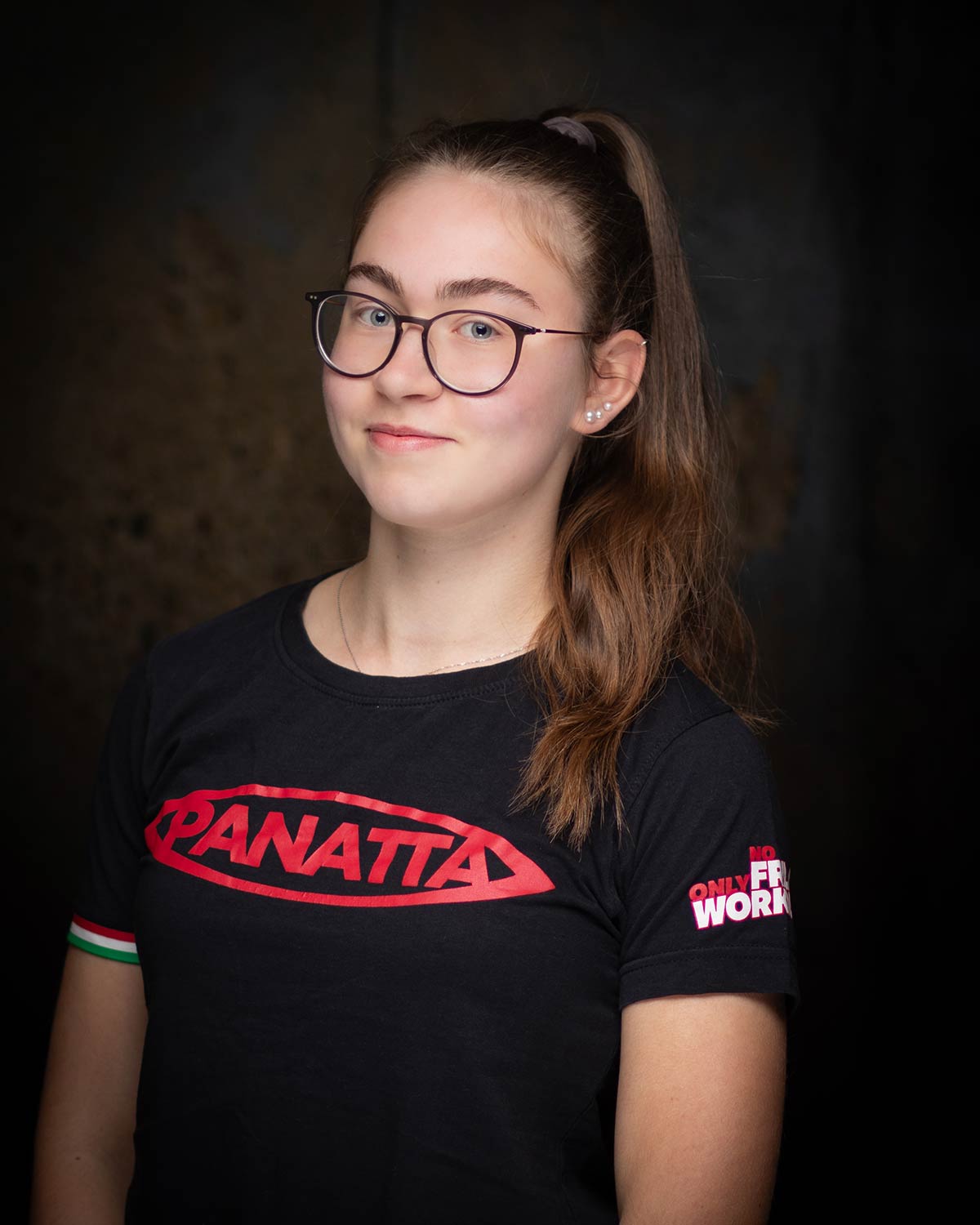 Academy Bernburg Fitness Studio