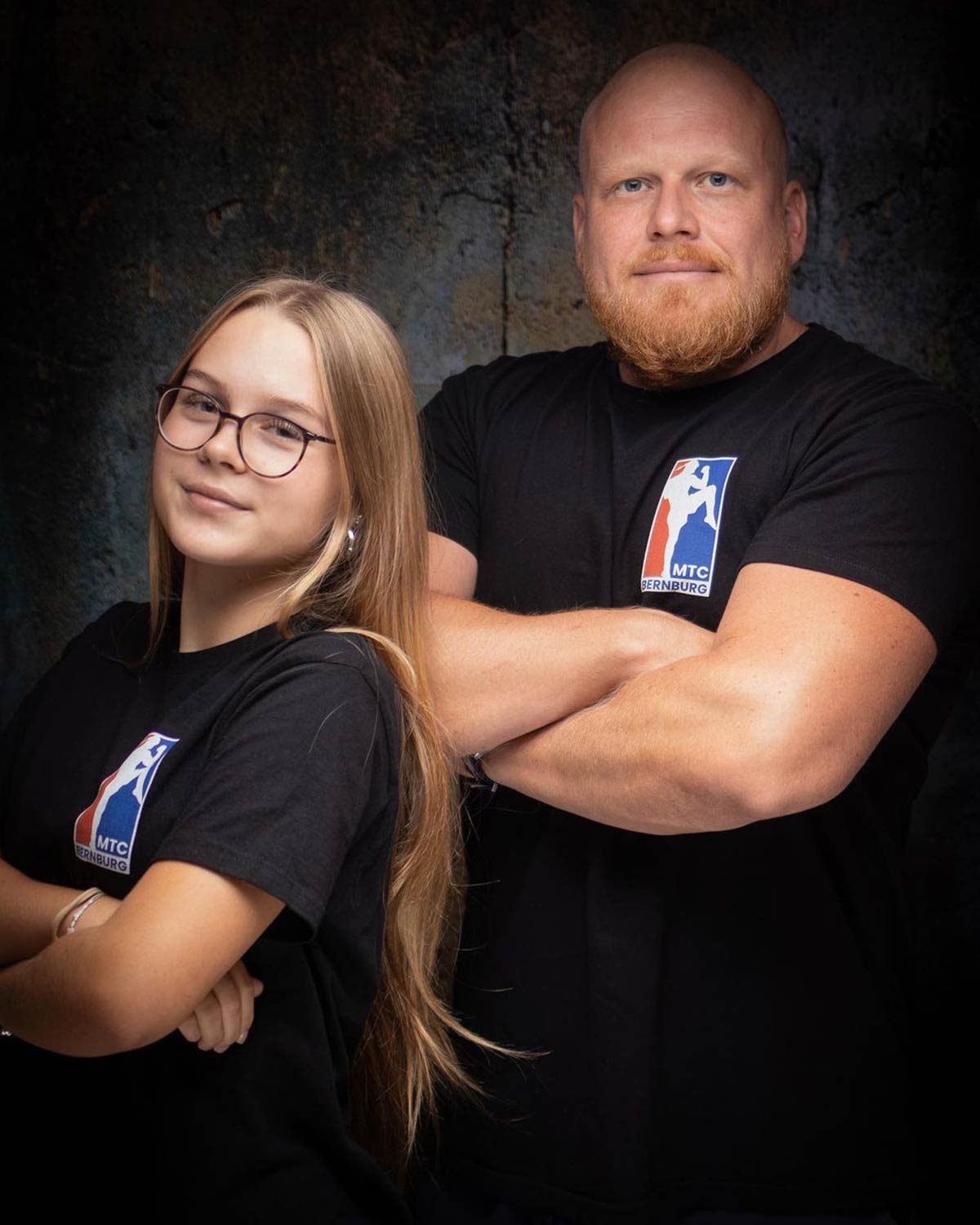 Academy Bernburg Fitness Studio