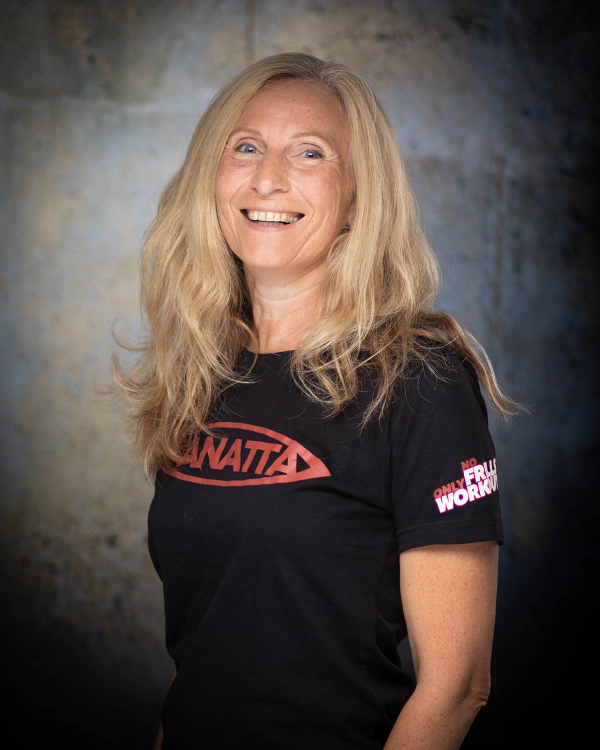 Academy Bernburg Fitness Studio