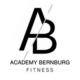 @academybernburg